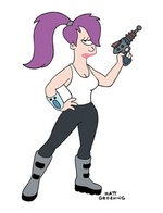 leela[1].jpg