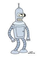 bender[1].jpg