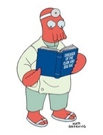 zoidberg[1].jpg