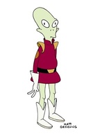 kif[1].jpg