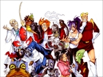 tn_manga_all_characters[1].jpg