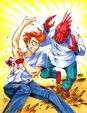 tn_manga_zoidberg_vs_fry[1].jpg