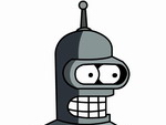 bender_usually[1].jpg