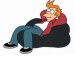 fry_couch[1].jpg